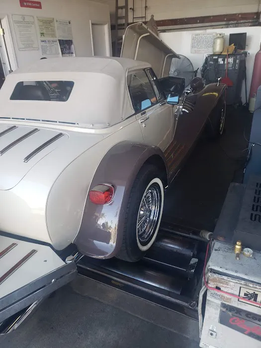 ANGUIANO SMOG TEST 7