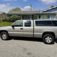Maaco Auto Body Shop & Painting