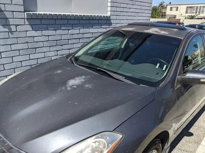 Maaco Auto Body Shop & Painting 3