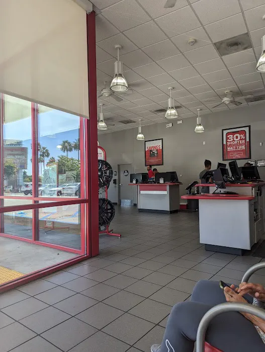 America's Tire 6