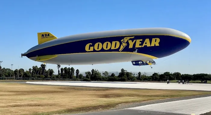 Goodyear 0