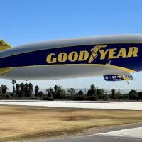 Goodyear