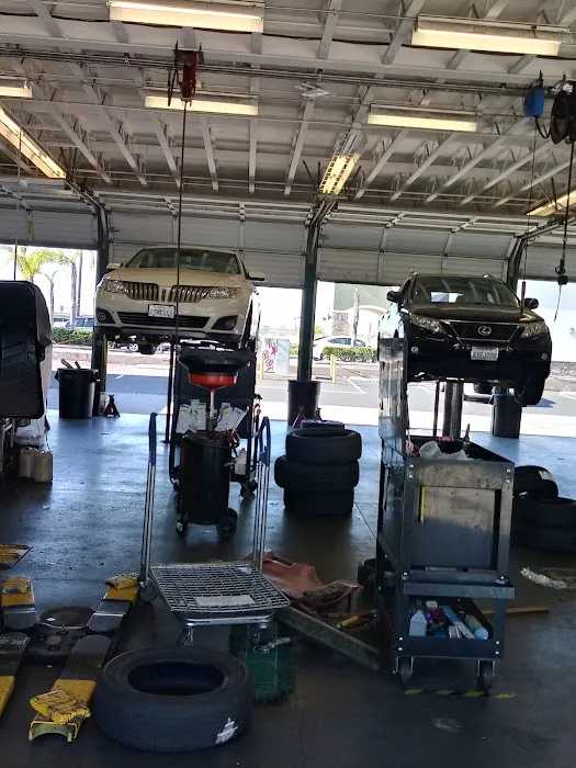 Goodyear 3
