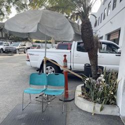 Dannys STAR Smog Check ico