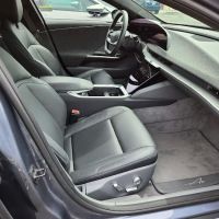 Lucid Service Center Torrance