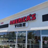 America's Tire