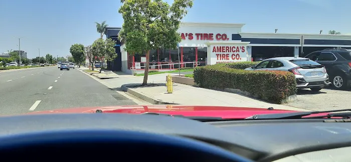 America's Tire 3