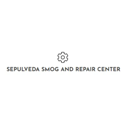 Sepulveda Smog And Repair Center 4