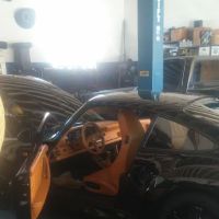 Arts Auto Electric & air conditioning