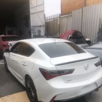 Gerardo Servicio Automotriz