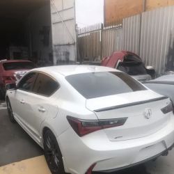 Gerardo Servicio Automotriz ico