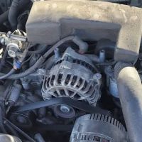 Flores Mobile Auto Repair
