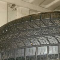 Campos Auto Repair & Tire Shop