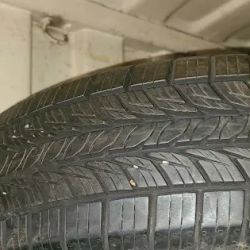 Campos Auto Repair & Tire Shop ico