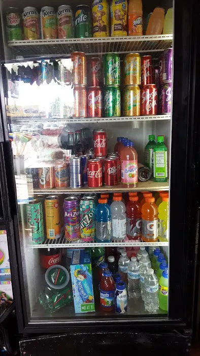 Auto Supply 3