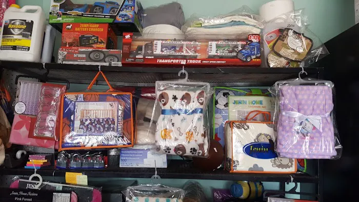 Auto Supply 4