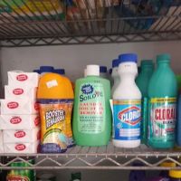 Auto Supply
