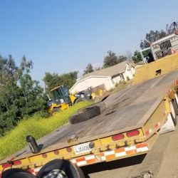 RTS TRUCK TIRE ROAD SERVICE ico