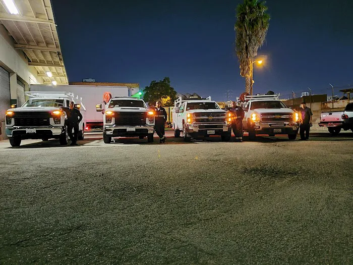 RTS TRUCK TIRE ROAD SERVICE 1