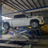 Mexi Auto Services