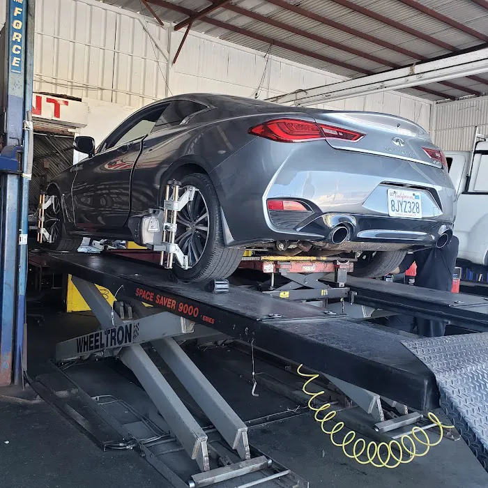 Mexi Auto Services 4