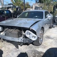 Lobo Body Shop