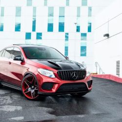 Lopez Auto Service & Tires ico