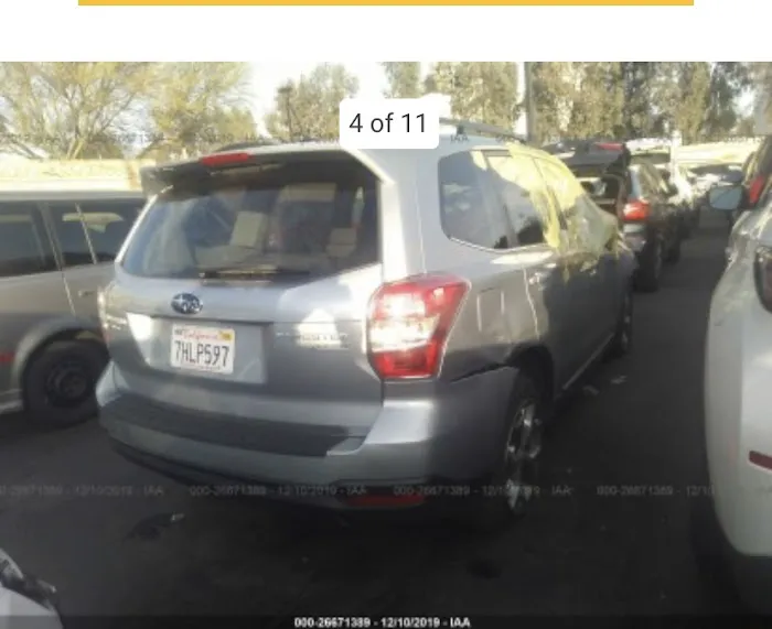GIO AUTO LLC 0