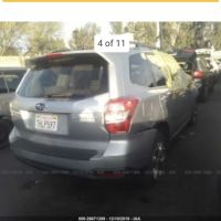 GIO AUTO LLC