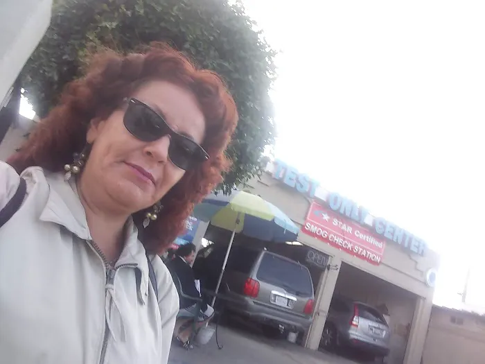 A A Smog Check Center 5