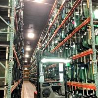 Mygrant Glass Company