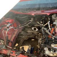 Delta Mobile Brakes and Tune Ups