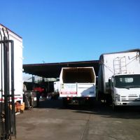 Jc Diesel Truck Repair