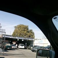 OMAR AUTO REPAIR