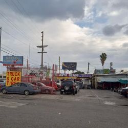 Smog Check ico