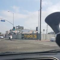 Shelly's Tire Service Inc.