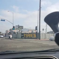 Shelly's Tire Service Inc. ico