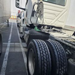 A&J Truck Tire Service (Road Service) ico