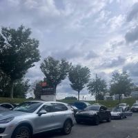 Solo Motorsports