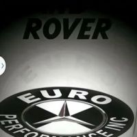 Euro Performance, Inc.