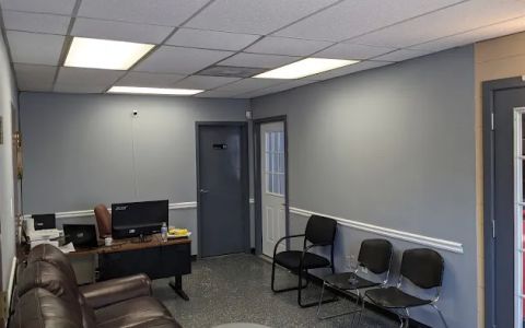 Uncle Mechanic Auto Repair