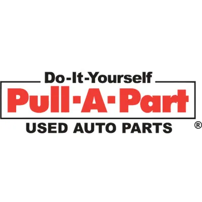 Pull-A-Part Corporate Office 1