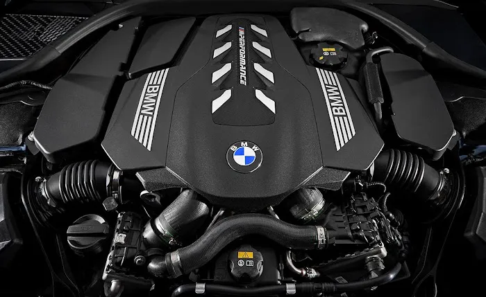 Munich Motorsport 2
