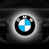 Munich Motorsport