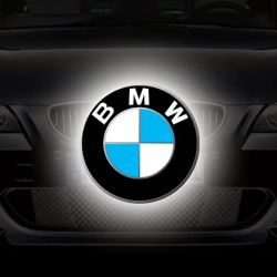 Munich Motorsport ico