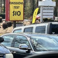 Dunwoody Automotive