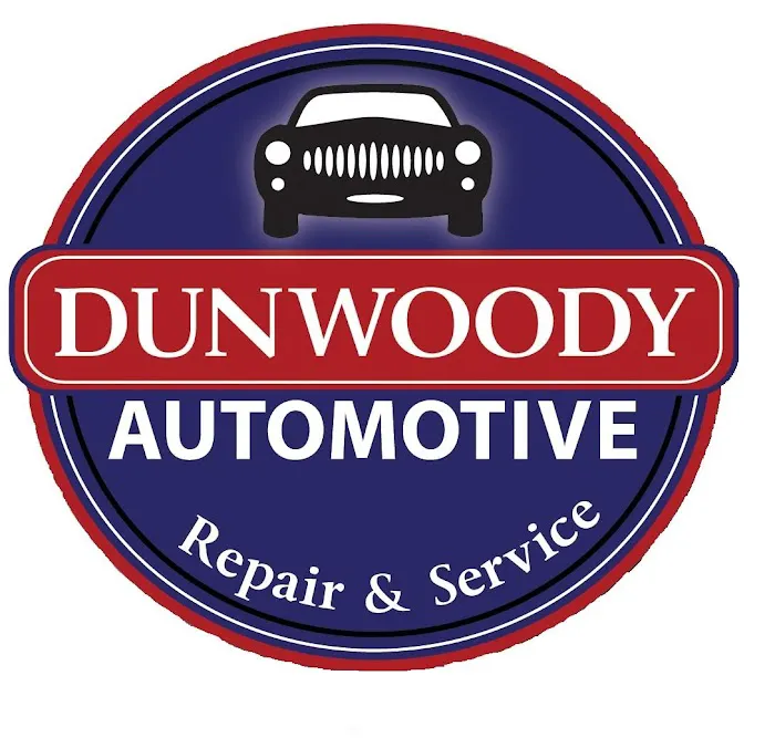 Dunwoody Automotive 5