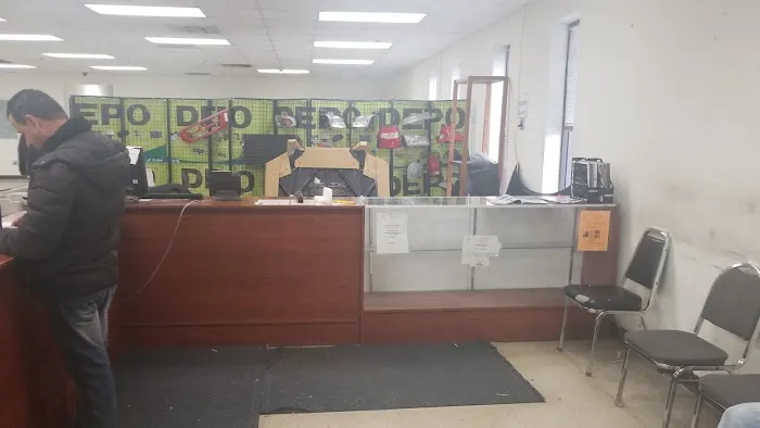 KSI Auto Parts 0