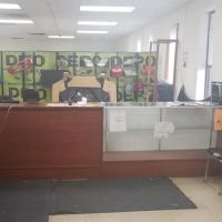 KSI Auto Parts