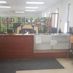 KSI Auto Parts ico